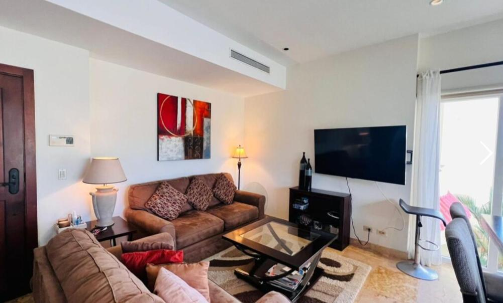 Acqua Residences 5 Star Jacó Eksteriør billede